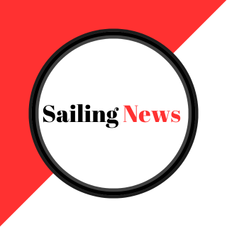 Sailing News