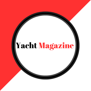 Yacht Magazine